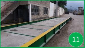 paso-11