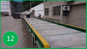 paso-12