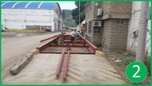 paso-2