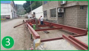 paso-3