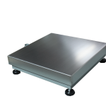 Bascula HD OIML