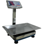 Xteel PDual