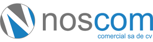 LogoOF550px