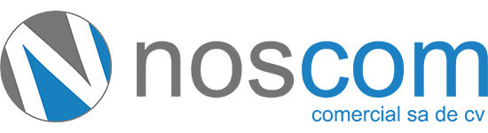 LogoOF550px