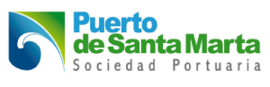 Mesa-de-trabajo-2-copia-1