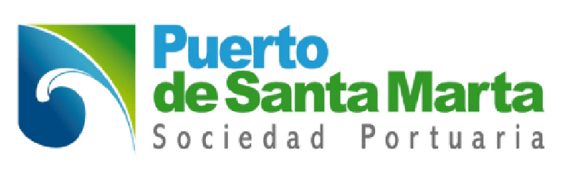 Mesa-de-trabajo-2-copia-1