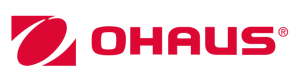 Ohaus-logo-yatay