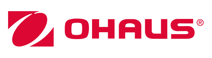 Ohaus-logo-yatay