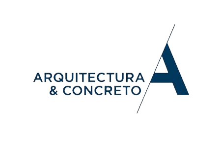 arquitectura-concreto-removebg-preview